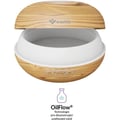Miniatyrbild 3 av 4: TrueLife AIR Diffusor D5 Ljus