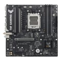 Miniatyrbild 3 av 6: Asus TUF Gaming A620AM-Plus Wifi
