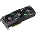 Miniatyrbild 1 av 6: PNY - Grafikkort - GEFORCE RTX™ 5070 12GB ARGB OC