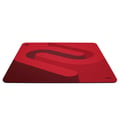 Miniatyrbild 4 av 6: Musmatta - BENQ - G-SR-SE-ZC05 - Texturerad yta - Optimal precision - Gaming