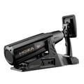 Miniatyrbillede 4 af 6: Moza Racing mBooster Active Pedal (RS076) - Periferiudstyr