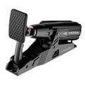 Miniatyrbillede 3 af 6: Moza Racing mBooster Active Pedal (RS076) - Periferiudstyr