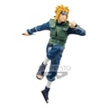 Miniatyrbild 3 av 4: Vibrationsstjärnor : Minato Namikaze