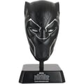 Miniatyrbild 1 av 2: Mask Figurine - EAGLEMOSS - Black Panther - 15 cm- USED