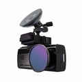 Miniatyrbillede 1 af 4: Eltrinex LS700 4K GPS