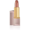 Miniatyrbild 1 av 2: Rouge à Lèvres - Elizabeth Arden - Läppfärg Ceramide - Fuktgivande Vård - Långtids hållbar - Be Bare