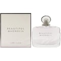 Miniatyrbild 1 av 6: Eau de parfum - VACKRA MAGNOLIA - Kvinna - Hög koncentration - Blommig parfym