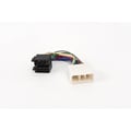 Miniatyrbild 1 av 2: Autoleads PC2-44-4 Harnesadapter