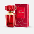 Miniatyrbild 2 av 2: Chopard Love EDP För Kvinnor 100 ml