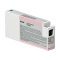 Miniatyrbild 2 av 2: Original Epson C13T596600 Magenta