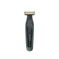 Miniatyrbild 4 av 6: Tondeuse man Rowenta Forever Sharp Comfort TN6044E0