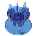 Miniatyrbild 2 av 2: Grillseparator - ROWENTA - RS-2230000449 - Med påse/utan påse - Kompatibel RO6921EA