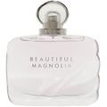 Miniatyrbild 4 av 6: Eau de parfum - VACKRA MAGNOLIA - Kvinna - Hög koncentration - Blommig parfym