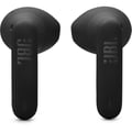 Miniatyrbild 4 av 6: JBL Wave Flex 2 Svart