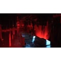 Miniatyrbild 3 av 6: CHORUS PS4-spel
