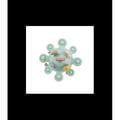 Miniatyrbild 3 av 4: Sensorisk leksak 'Toy Planet - Unique'
