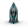 Miniatyrbillede 2 af 4: Strygejern - TEFAL - Ultimate Pure - 3200 W - Durilium Autoclean - 60 g/min