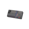 Miniatyrbild 2 av 6: Zoom Livetrak L6 Digital mixer