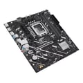 Miniatyrbild 5 av 6: Asus Prime H810M-E-CSM