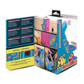 Miniatyrbild 6 av 6: Mini Arcade Console Retro Theme Ms. Pac-Man™
