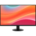 Pikkukuva 1 / 4: Näyttö 27" - MSI - Pro MP272L - Full HD 1920x1080 - 100Hz - 4ms - LED Musta