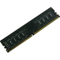 Miniatyrbild 1 av 6: Minne modul - PNY - MD16GSD43200-SB - DDR4 - 3200MHz - 16Go