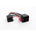 Miniatyrbild 1 av 2: Autoleads PC2-74-4 Kablaradapter