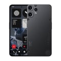Miniatyrbild 1 av 2: Smartphone 5G - CMF - Telefon 2 Pro - 128GB - AMOLED-skärm 6,77" - Kamera 50MP
