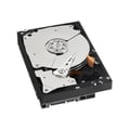 Pikkukuva 3 / 4: Videovalvontakiintolevy - TOSHIBA - S300 - 2 TB - 5400 rpm - SMR