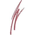 Miniatyrbild 2 av 2: Crayon Contour des Lèvres MAYBELLINE NEW YORK Color Sensational - Stellar Pink (150) - Rosé
