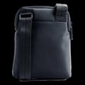 Miniatyrbild 3 av 6: Nava Pro Courier Bag - Svart
