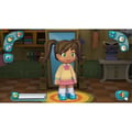 Miniatyrbild 5 av 6: My Sims Cozy Bundle - PS5-spel