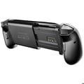 Miniatyrbild 5 av 6: Bluetooth-kontroll - MARS GAMING - MGPXPRO - Hall-effekt joysticks - Stöd för 7" - Bluetooth 5.0