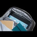 Miniatyrbild 6 av 6: Nava Pro Courier Bag - Svart