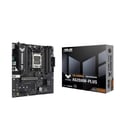 Miniatyrbild 1 av 6: Asus TUF Gaming A620AM-Plus