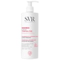 Miniatyrbild 1 av 4: Svr Topialyse Kräm 400 ml