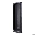 Miniatyrbild 3 av 5: SP Connect SPC+ Xtreme S23+ smartphonefodral