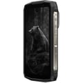 Miniatyrbild 3 av 5: Mobiltelefon - ULEFONE - Armor Mini 20 - 8 GB RAM - 256 GB - Vattentålighet IP68/IP69K