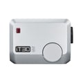 Miniatyrbild 3 av 4: GODOX Flash iT30pro iFlash TTL Nikon Silver