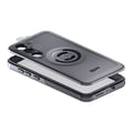 Miniatyrbild 2 av 5: SP Connect SPC+ Xtreme S23+ smartphonefodral