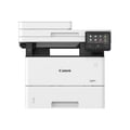 Miniatyrbild 1 av 4: Canon i-SENSYS MF553dw - skrivare