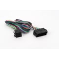 Miniatyrbild 1 av 2: Autoleads PC2-34-4 Kabelharnadsadapter
