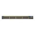 Miniatyrbild 3 av 3: Cisco Catalyst 2960S-48TS-L