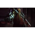 Miniatyrbild 4 av 6: Gungrave G.O.R.E PS4-spel