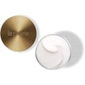 Miniatyrbild 2 av 2: Ögonkräm - LA PRAIRIE - PURE GOLD - 20 ml - Intensiv återfuktning - Minskar mörka ringar och rynkor