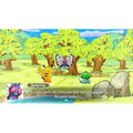 Miniatyrbild 2 av 2: TV-spel - Pokémon - Mystery Dungeon: Rescue Team DX - RPG - Nintendo Switch - 7+