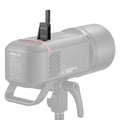 Miniatyrbild 3 av 4: GODOX Sändare för Sony FT433S