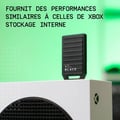 Miniatyrbild 3 av 4: sandisk WD BLACK C50 Expansion
