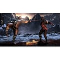 Miniatyrbillede 5 af 5: Mortal Kombat XL Complete Edition PS4-spil- USED