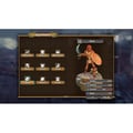 Miniatyrbild 5 av 5: Pharaonic Deluxe Edition Xbox One-spel